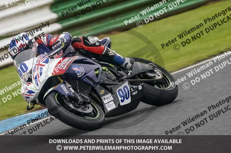 enduro digital images;event digital images;eventdigitalimages;mallory park;mallory park photographs;mallory park trackday;mallory park trackday photographs;no limits trackdays;peter wileman photography;racing digital images;trackday digital images;trackday photos